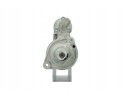 Starter BV PSH 550 518 102 010 Catalog number of the part 550 518 102 010