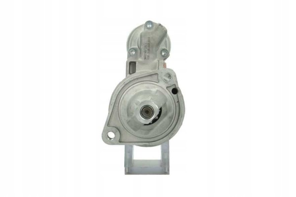 Starter BV PSH 550 518 102 010 Catalog number of the part 550 518 102 010