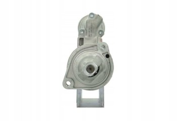 Starter BV PSH 550 518 102 010 Catalog number of the part 550 518 102 010