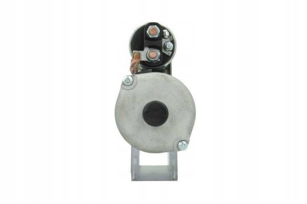Starter BV PSH 550 518 102 010 Car type passenger cars