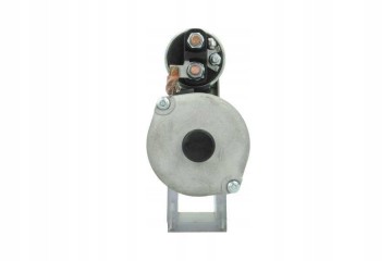 Starter BV PSH 550 518 102 010 Car type passenger cars