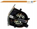 BLOWER FAN BEHR Catalog number of the part 8EW 351 044 281 ZAW
