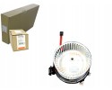 BLOWER FAN BEHR 2128200708 A V9753