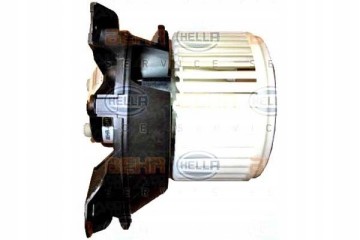 BLOWER FAN BEHR Part manufacturer Behr Hella Service