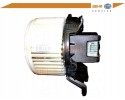 BLOWER FAN BEHR Catalog number of the part 8EW 351 149 371 BRH