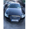 AUDI A6 BERLINA (4F2) 3.0 TDI Quattro (171kW) AUDI A6 BERLINA (4F2) 3.0 TDI Quattro (171kW)
