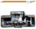 PEUGEOT BLOWER MOTOR 206 307 00 1 BEHR Car type cargo vans passenger cars