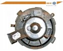 PEUGEOT BLOWER MOTOR 206 307 00 1 BEHR Catalog number of the part BRH8EW 009 159 581 RS3