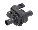 Heater valve HEPU TM8105
