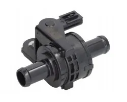 Válvula de Calefacción HEPU TM8105