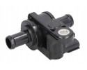 Heater valve HEPU TM8105 Part manufacturer HEPU