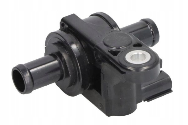 Heater valve HEPU TM8105 Part manufacturer HEPU