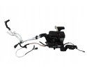 VW AMAROK T5 WEBASTO 7E0815071A 7E0815071B 7E0815071C PARKING HEATER
