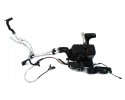 VW AMAROK T5 WEBASTO 7E0815071A 7E0815071B 7E0815071C PARKING HEATER Part manufacturer Volkswagen OE