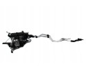 VW AMAROK T5 WEBASTO 7E0815071A 7E0815071B 7E0815071C PARKING HEATER Car type passenger cars
