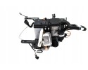 VW AMAROK T5 WEBASTO 7E0815071A 7E0815071B 7E0815071C PARKING HEATER Catalog number of the original 7E0 815 071 A 7E0 815 071 B 