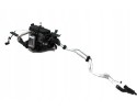Calefactor Auxiliar Webasto VW Amarok T5 7E0815071A 7E0815071B 7E08150