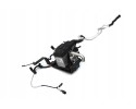 Calefactor Auxiliar Webasto VW Amarok T5 7E0815071A 7E0815071B 7E08150