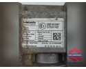 WEBASTO SCANIA THERMO TOP PRO 38 DIESEL 24V Catalog number of the original 9029763K 9029763G