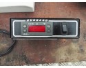 Unidad de Refrigeración Hubbard 460 AL R134a para Fiat Ducato 2.2