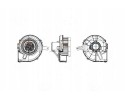 BLOWER FAN BEHR Part manufacturer Behr Hella Service