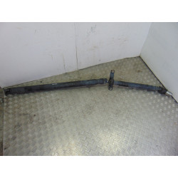 TRANSMISION CENTRAL CITROEN C-CROSSER