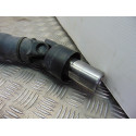 TRANSMISION CENTRAL CITROEN C-CROSSER TRANSMISION CENTRAL CITROEN C-CROSSER