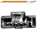 PEUGEOT 206 307 00 1 BEHR HELLA BLOWER ENGINE Driver s Kit 35 Car type cargo vans passenger cars