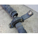 TRANSMISION CENTRAL CITROEN C-CROSSER TRANSMISION CENTRAL CITROEN C-CROSSER