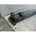 TRANSMISION CENTRAL CITROEN C-CROSSER TRANSMISION CENTRAL CITROEN C-CROSSER