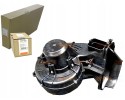 BLOWER FAN BEHR