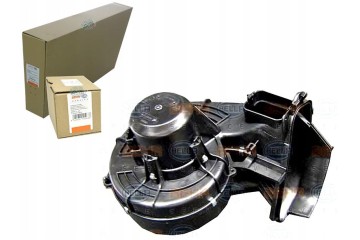 BLOWER FAN BEHR