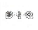 BLOWER FAN BEHR Part manufacturer Behr Hella Service