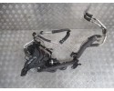 PORSCHE CAYENNE 7P5 PARKING HEATER WEBASTO 7P0815008F ORIGINAL