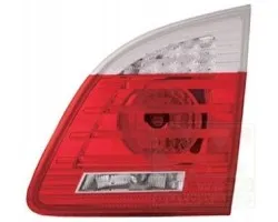Rear Lamp Combined Right VAN WEZEL 0662924 for BMW 5 Touring E61