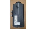 Airtronic m3 d4l Eberspacher Diesel 12V 37W 4 0 kw