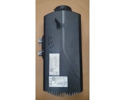 Airtronic m3 d4l Eberspacher Diesel 12V 37W 4 0 kw