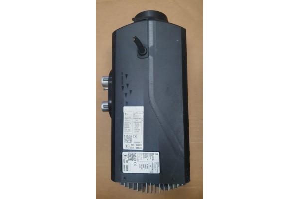 Airtronic m3 d4l Eberspacher Diesel 12V 37W 4 0 kw