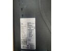 Airtronic m3 d4l Eberspacher Diesel 12V 37W 4 0 kw Catalog number of the part 252955