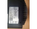 Airtronic m3 d4l Eberspacher Diesel 12V 37W 4 0 kw Part manufacturer Eberspaecher