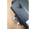 Airtronic m3 d4l Eberspacher Diesel 12V 37W 4 0 kw Car type buses trucks cargo vans