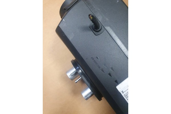 Airtronic m3 d4l Eberspacher Diesel 12V 37W 4 0 kw Car type buses trucks cargo vans