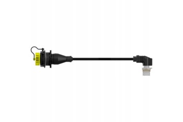 Wabco Power Cable Part manufacturer Akcesoria