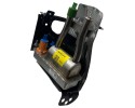 Cupra Formentor 3WA963231A Electric Heater New Original Part manufacturer Volkswagen OE