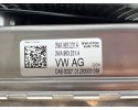 Cupra Formentor 3WA963231A Electric Heater New Original Catalog number of the part 3WA963231A DWP3WA963231AOE