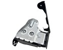 Cupra Formentor 3WA963231A Electric Heater New Original Quality of parts according to GVO O original with manufacturer s logo OE