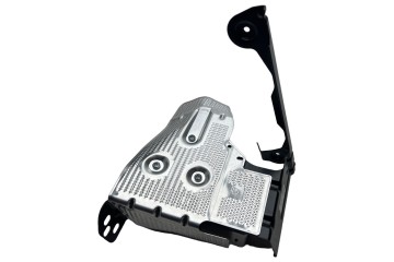 Cupra Formentor 3WA963231A Electric Heater New Original Quality of parts according to GVO O original with manufacturer s logo OE