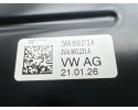 Cupra Formentor 3WA963231A Electric Heater New Original Car type passenger cars