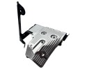 Calefactor Eléctrico Cupra Formentor 3WA963231A Nuevo Original