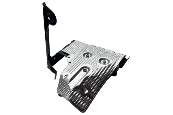 Calefactor Eléctrico Cupra Formentor 3WA963231A Nuevo Original